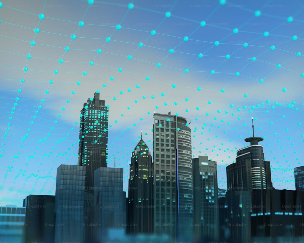 Enterprise AI Implementation